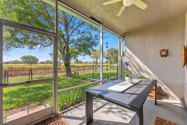 2411 SW Aragon Blvd 2, Sunrise, FL 33322
