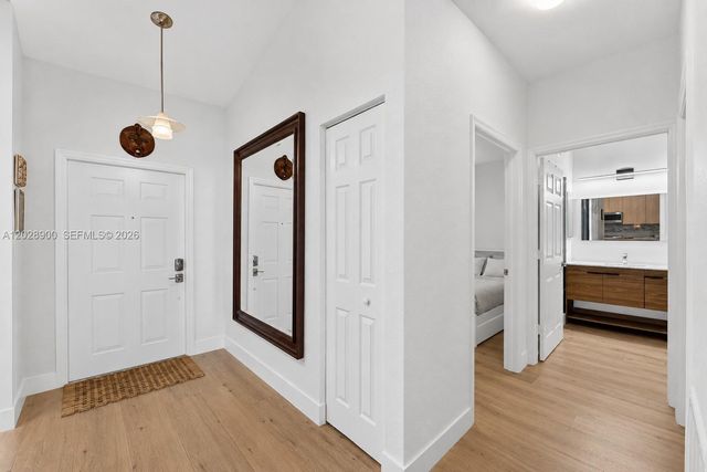 2411 SW Aragon Blvd 2, Sunrise, FL 33322