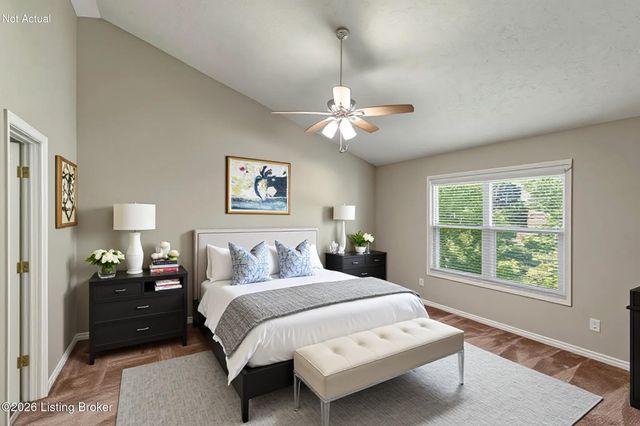 8305 Adams Run Rd, Louisville, KY 40228
