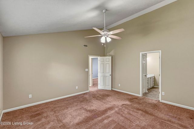 8305 Adams Run Rd, Louisville, KY 40228