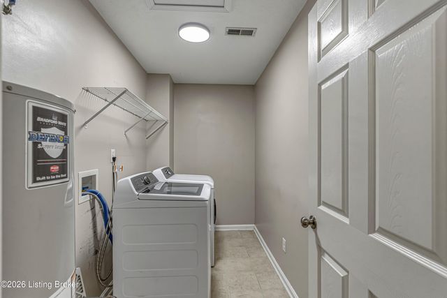8305 Adams Run Rd, Louisville, KY 40228