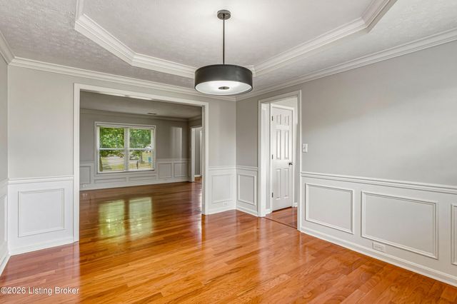 8305 Adams Run Rd, Louisville, KY 40228