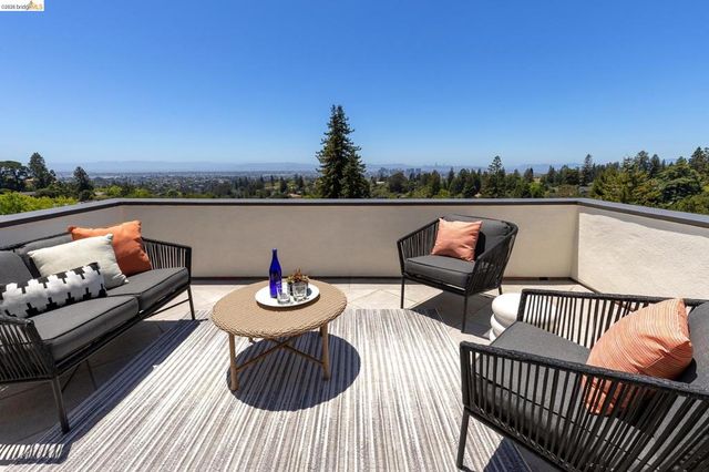 110 Somerset Rd, Piedmont, CA 94611