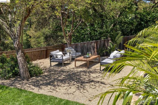 110 Somerset Rd, Piedmont, CA 94611