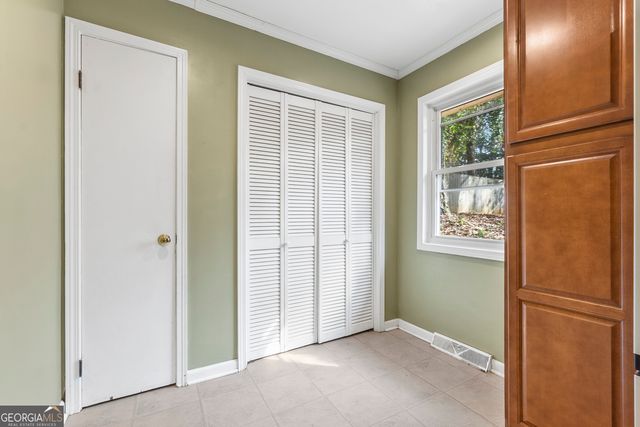 108 Woodsdale Drive, Warner Robins, GA 31088