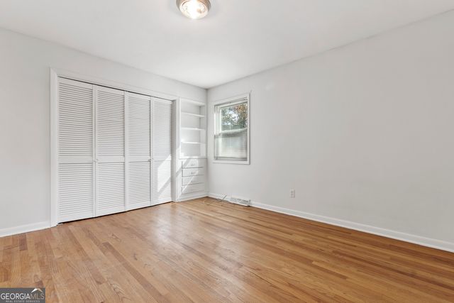 108 Woodsdale Drive, Warner Robins, GA 31088