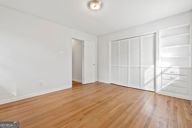 108 Woodsdale Drive, Warner Robins, GA 31088