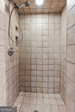 108 Woodsdale Drive, Warner Robins, GA 31088