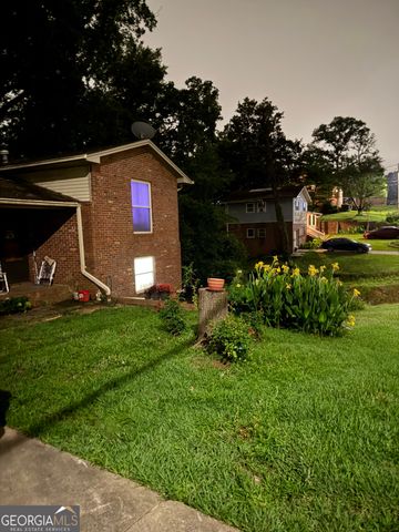 108 Woodsdale Drive, Warner Robins, GA 31088