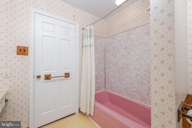 1173 MAPLE AVE, Atco, NJ 08004