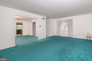 1173 MAPLE AVE, Atco, NJ 08004
