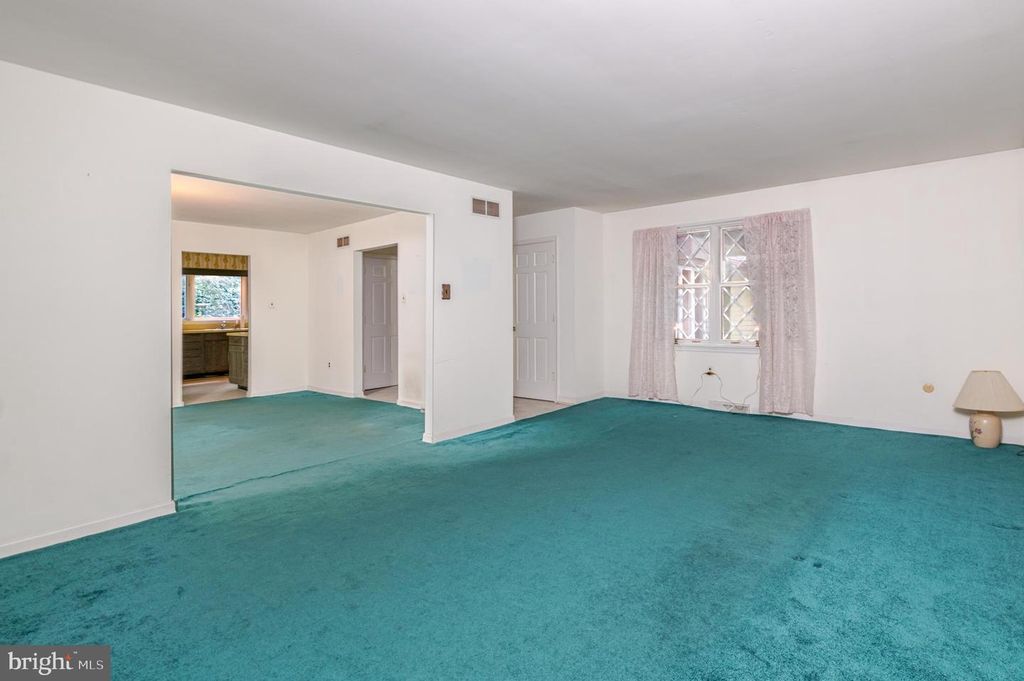 1173 MAPLE AVE, Atco, NJ 08004
