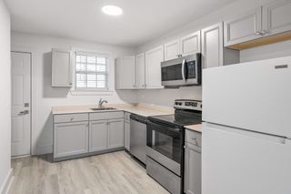 605 40th Ave N # E, Nashville, TN 37209