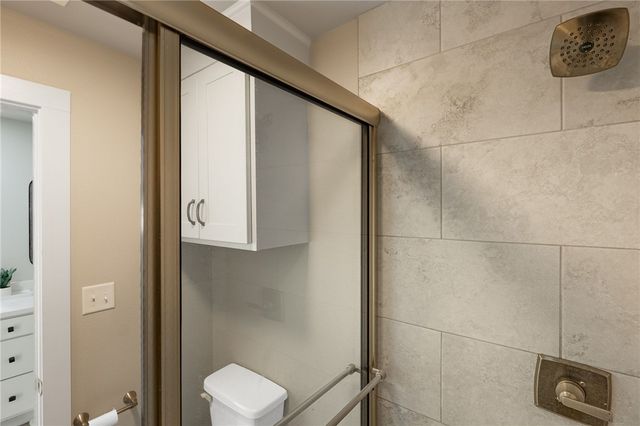 1015 East 27th Street, Bryan, TX 77803