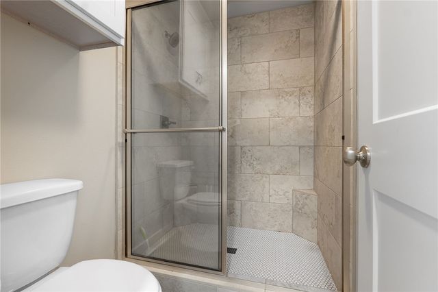 1015 East 27th Street, Bryan, TX 77803