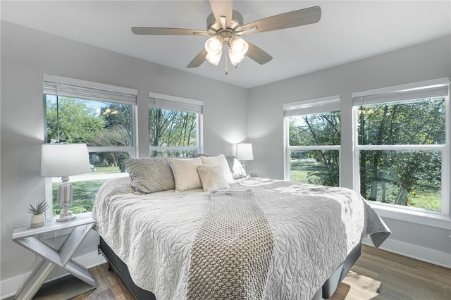 1015 East 27th Street, Bryan, TX 77803