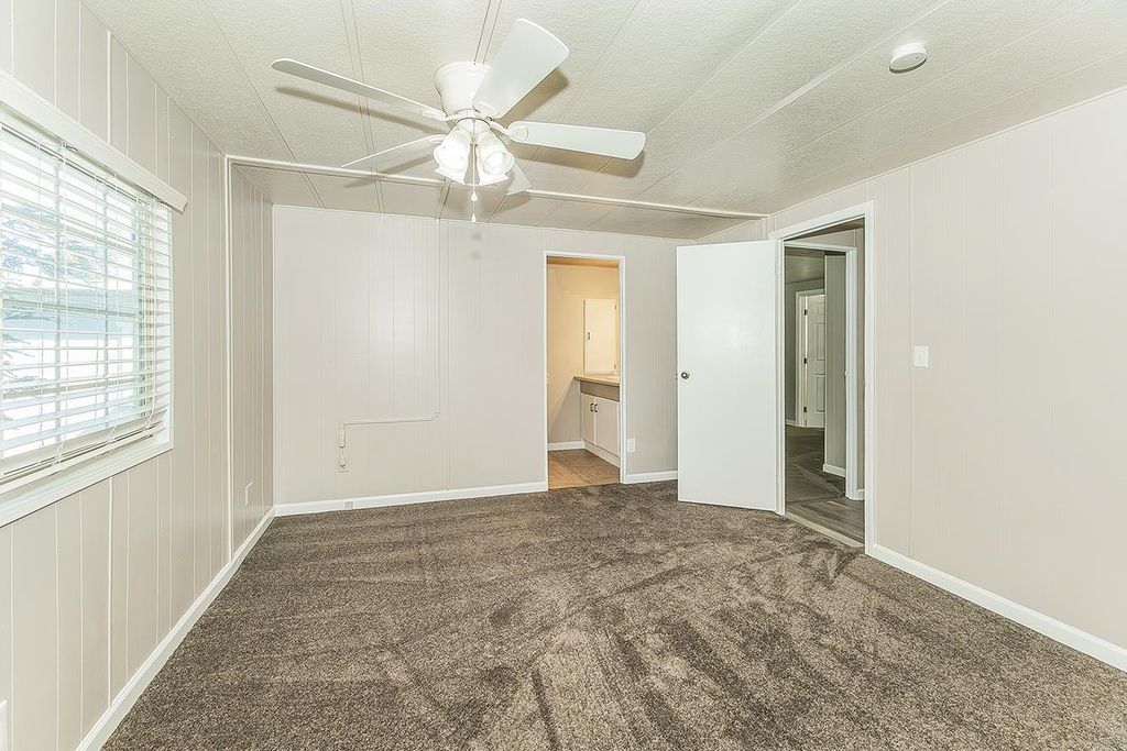 Image 23 of property listing at 371 Bethel Avenue # 74, Sanger, CA 93657