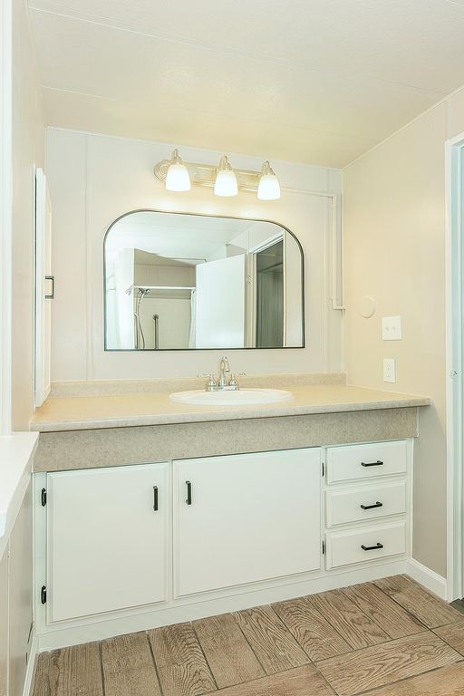 Image 25 of property listing at 371 Bethel Avenue # 74, Sanger, CA 93657