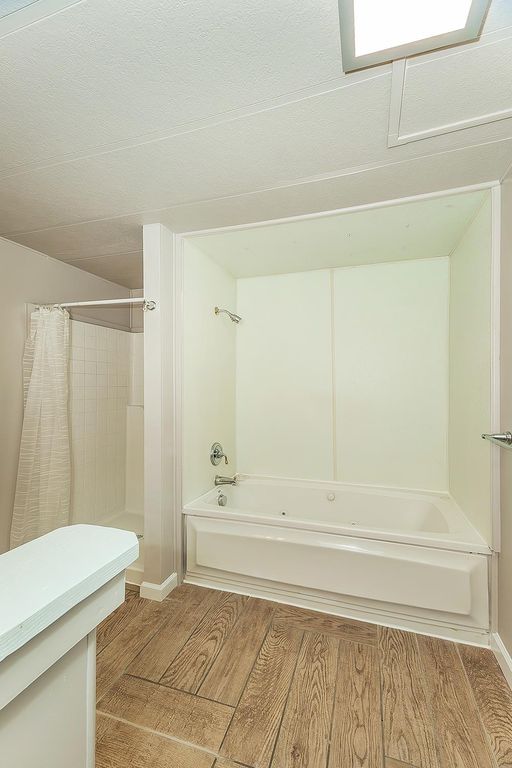 Image 26 of property listing at 371 Bethel Avenue # 74, Sanger, CA 93657