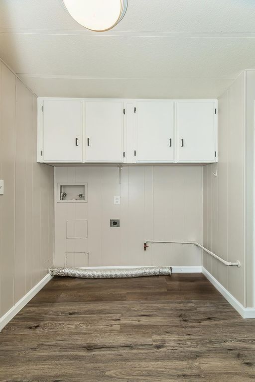 Image 31 of property listing at 371 Bethel Avenue # 74, Sanger, CA 93657