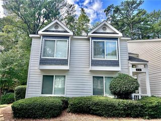12 Rumson Court, Smyrna, GA 30080