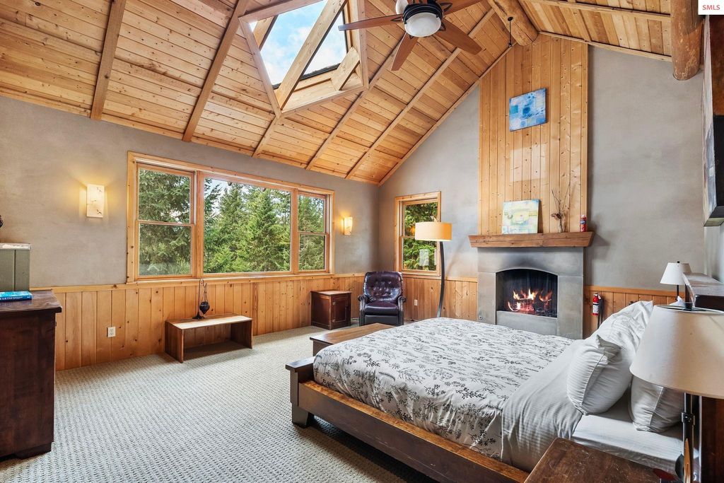 6162 Eureka Rd., Sagle, ID 83860 photo 21