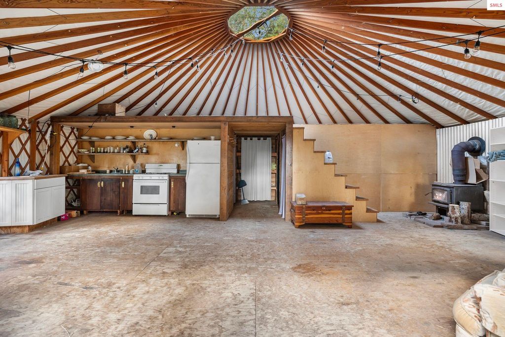 6162 Eureka Rd., Sagle, ID 83860 photo 33