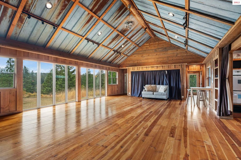 6162 Eureka Rd., Sagle, ID 83860 photo 41