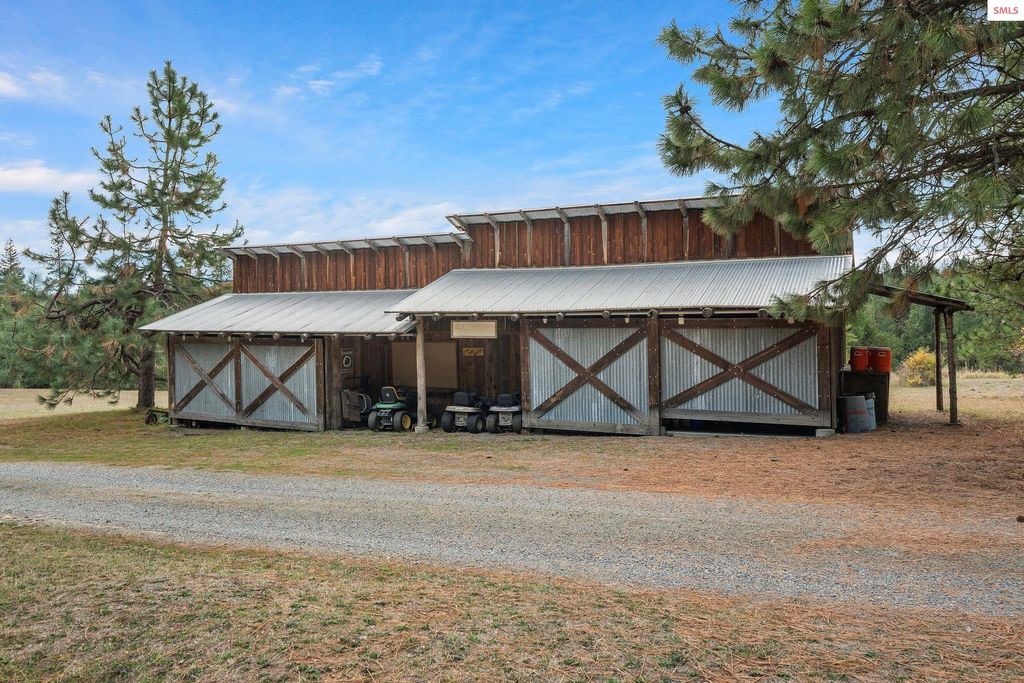 6162 Eureka Rd., Sagle, ID 83860 photo 53