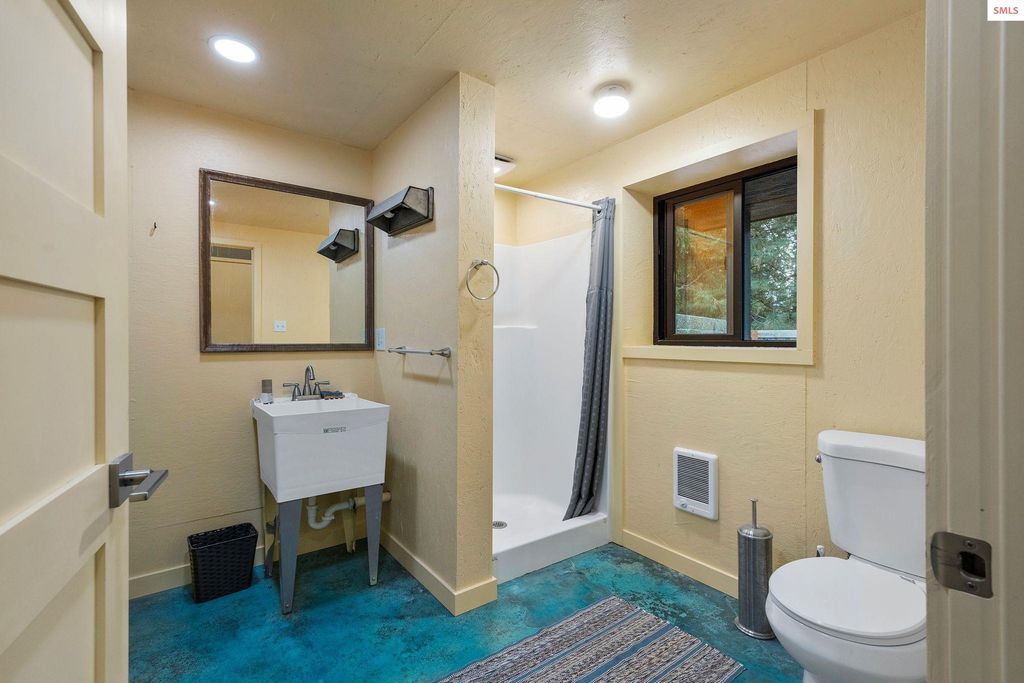 6162 Eureka Rd., Sagle, ID 83860 photo 59