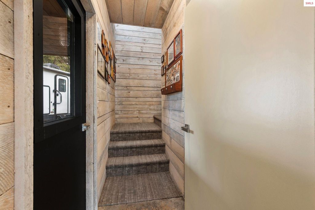 6162 Eureka Rd., Sagle, ID 83860 photo 61