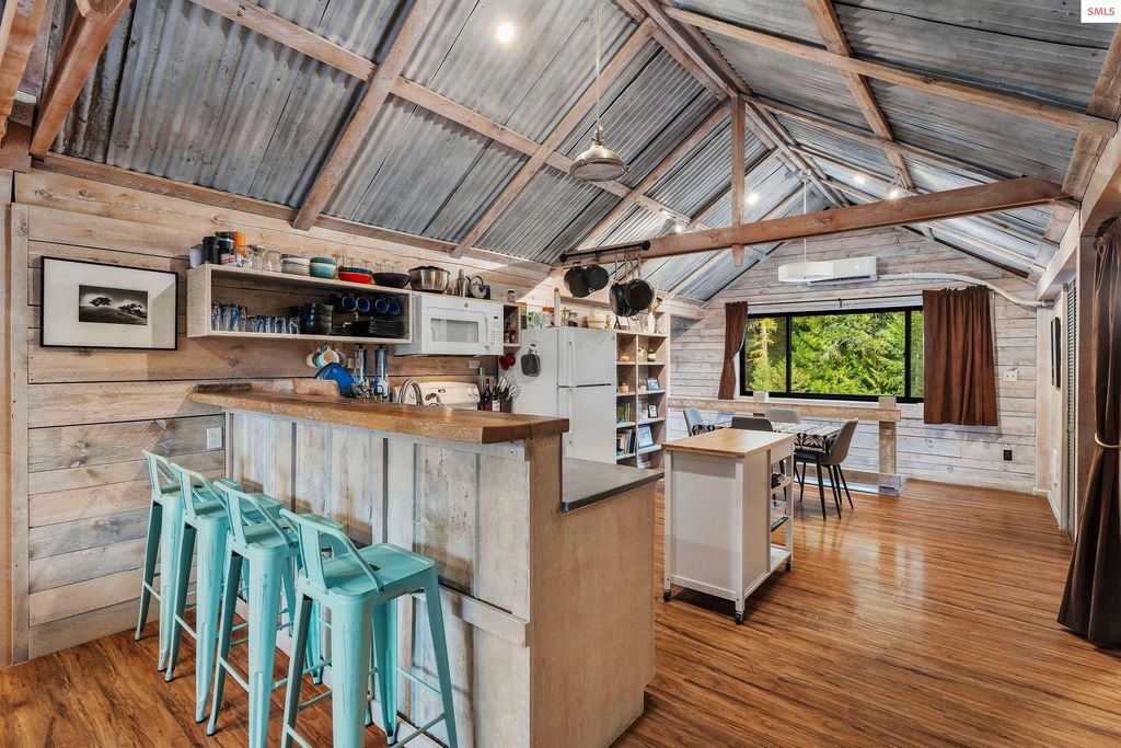 6162 Eureka Rd., Sagle, ID 83860 photo 65