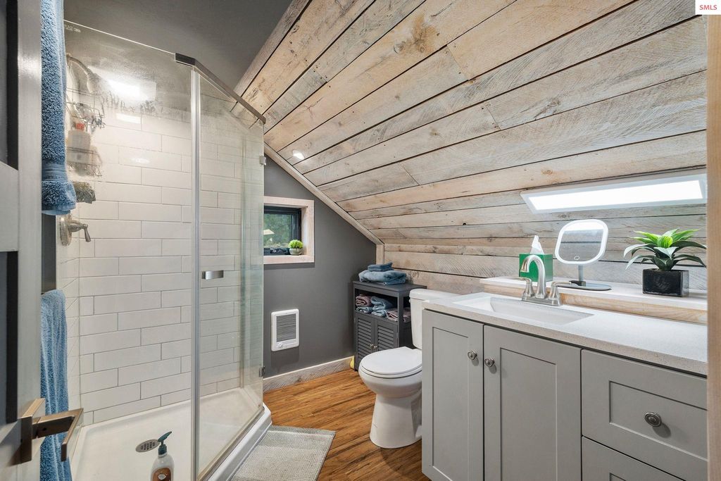 6162 Eureka Rd., Sagle, ID 83860 photo 69