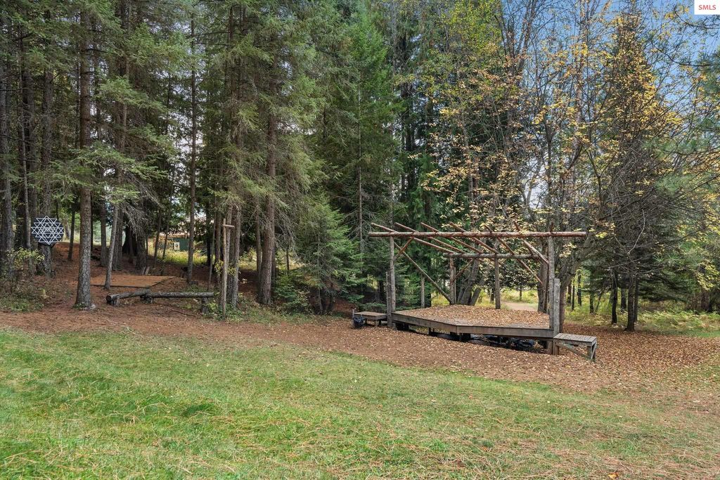 6162 Eureka Rd., Sagle, ID 83860 photo 73