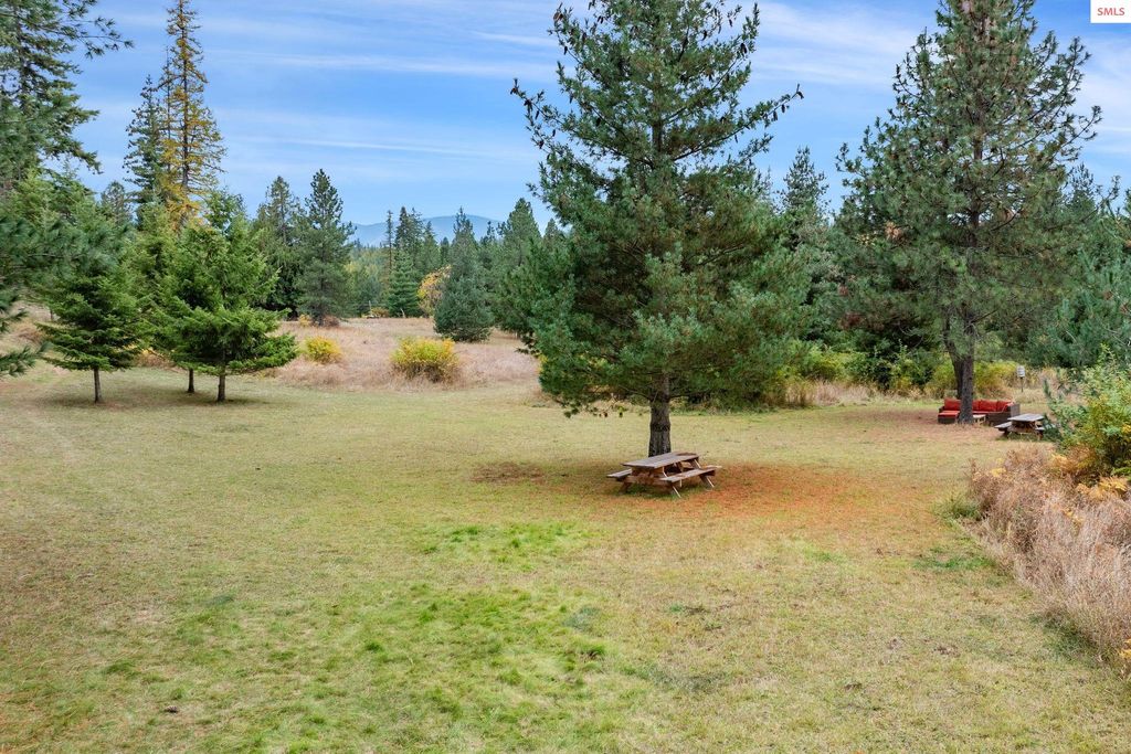 6162 Eureka Rd., Sagle, ID 83860 photo 75