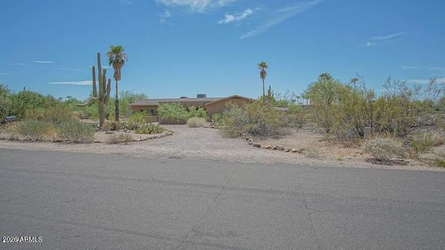 12145 E MOUNTAIN VIEW Road, Scottsdale, AZ 85259