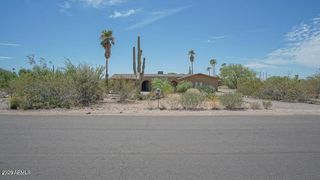 12145 E MOUNTAIN VIEW Road, Scottsdale, AZ 85259