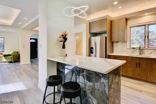 58 Zeliff Ave, Little Falls Twp., NJ 07424