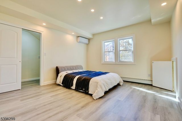 58 Zeliff Ave, Little Falls Twp., NJ 07424