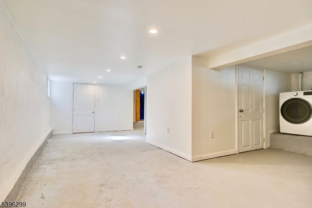 58 Zeliff Ave, Little Falls Twp., NJ 07424