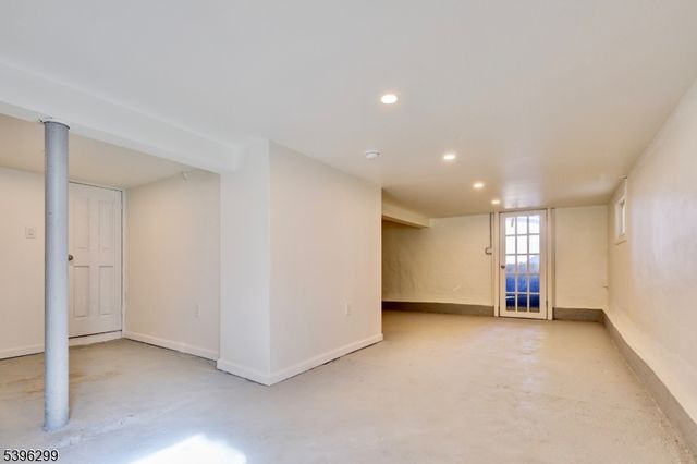 58 Zeliff Ave, Little Falls Twp., NJ 07424