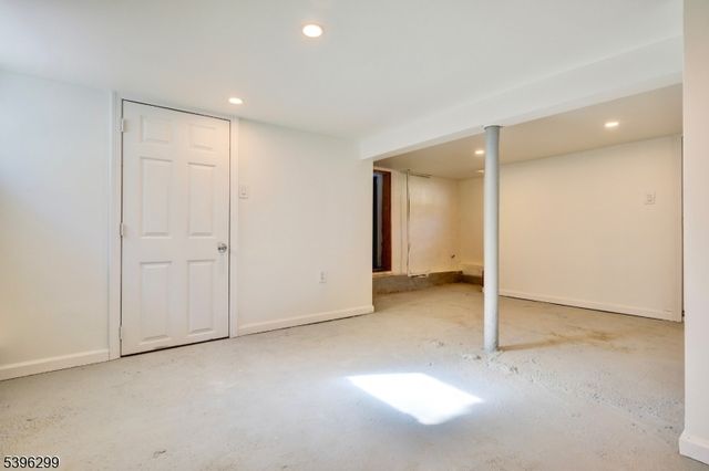 58 Zeliff Ave, Little Falls Twp., NJ 07424