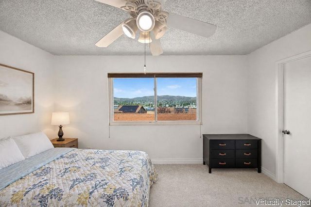 10810 Riderwood Ter C, Santee, CA 92071