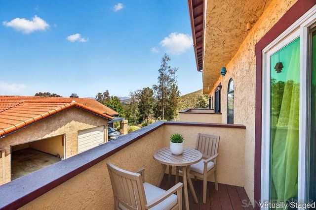10810 Riderwood Ter C, Santee, CA 92071