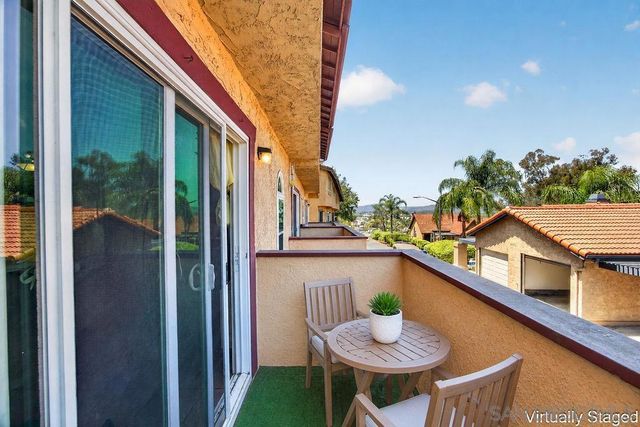 10810 Riderwood Ter C, Santee, CA 92071
