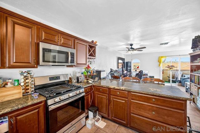 10810 Riderwood Ter C, Santee, CA 92071