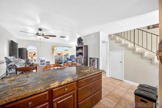 10810 Riderwood Ter C, Santee, CA 92071
