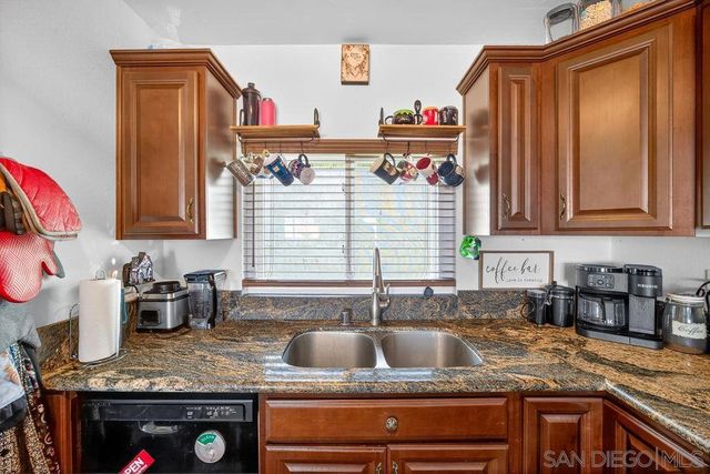 10810 Riderwood Ter C, Santee, CA 92071