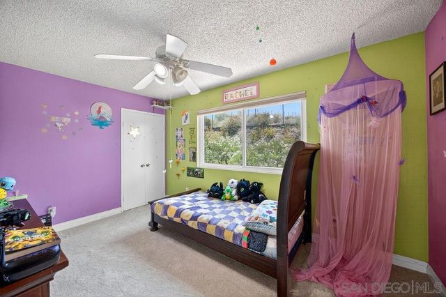 10810 Riderwood Ter C, Santee, CA 92071