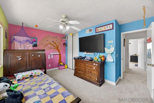 10810 Riderwood Ter C, Santee, CA 92071